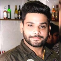 Varun Sharma