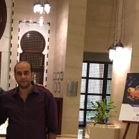 Hossam Kassem