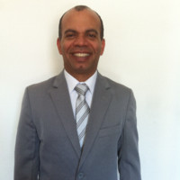 GILSON DA ROCHA SILVA