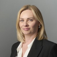 Dorota Sokołowska