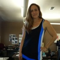 Joann Deromedi