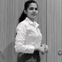 Pooja Jayan