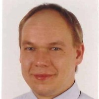 Ralf Thie