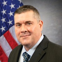 Carl W.