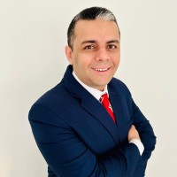 Mamdouh Elgohary