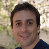 Walter Sosa Escalada