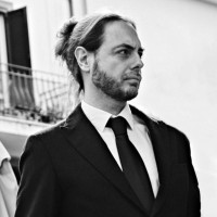 Matteo Capobianco