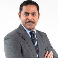 Rahim Khan