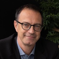 Fabrizio Moroni