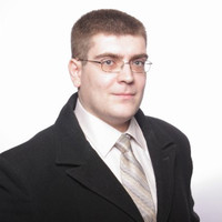 Farid Kayali