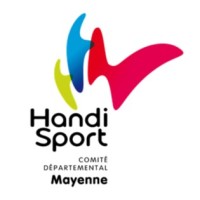 handisport comité