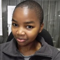 Nthabiseng Tsotetsi