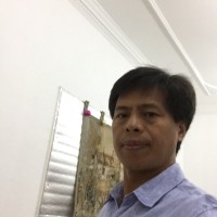 John Padtoc