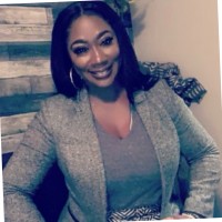 Youlanda Hudgins-Johnson