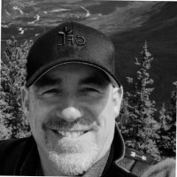 Mike Pelletier