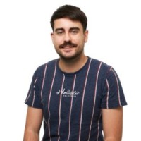 Agustín García Doñate