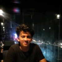 Alen Shibu Thomas