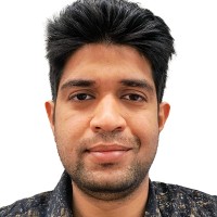 Neeraj Tanwar