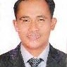 Elvis Caballes