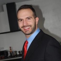 Jacopo Triolo