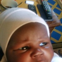 Mamadou Yakouba