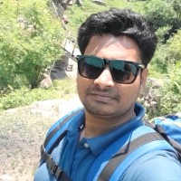Banti Kumar