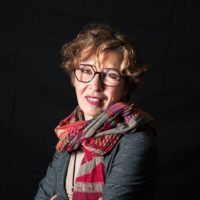 Sophie Billa