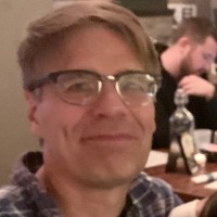 Steve Clark, Pe, Phd