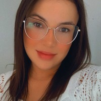Jéssica Silva