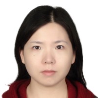 马梦欣