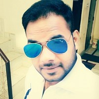 Mohammad Azeem