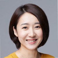 Ziwei Yang