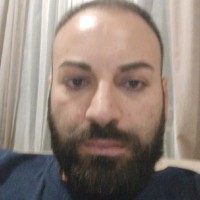 Lorenzo Diciolla