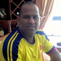 ramon de jesus hoyos gutierrez