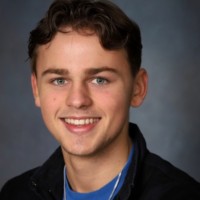 Jens Houe Gustafsson