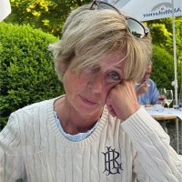 Anke Dassow