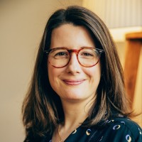 Filipa Pinto de Carvalho