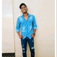 Jay Surve