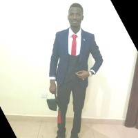 Wasswa Steven