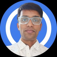 Abhishek Shaw