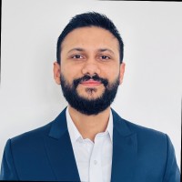 Mohamed Irfan