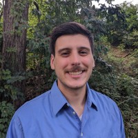 Andrew Pizzuto