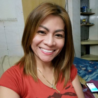 Maldita Mataray