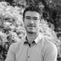 Jean-Daniel Béord