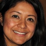 Rosa Ruelas