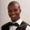 Odirile Motlhaga
