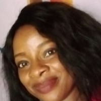 King Funmilayo
