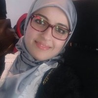 Fatima Zohra Mrani