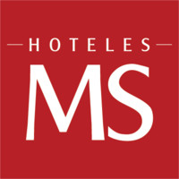 Francisco Javier Montilla