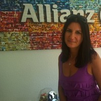 Simone Birkholz